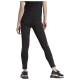 Adidas Γυναικείο κολάν Vibrant Print 3-Stripes Cotton Leggings